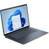 Ноутбук HP Spectre x360 16-aa0000ua (AQ8J8EA) зображення 2