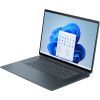 Ноутбук HP Spectre x360 16-aa0000ua (AQ8J8EA) зображення 3