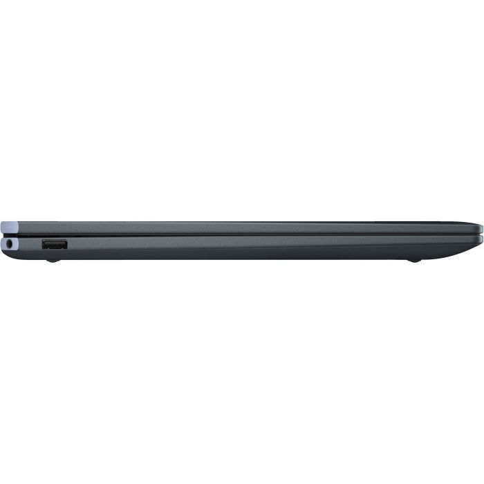 Ноутбук HP Spectre x360 16-aa0000ua (AQ8J8EA) зображення 4