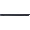 Ноутбук HP Spectre x360 16-aa0000ua (AQ8J8EA) зображення 4