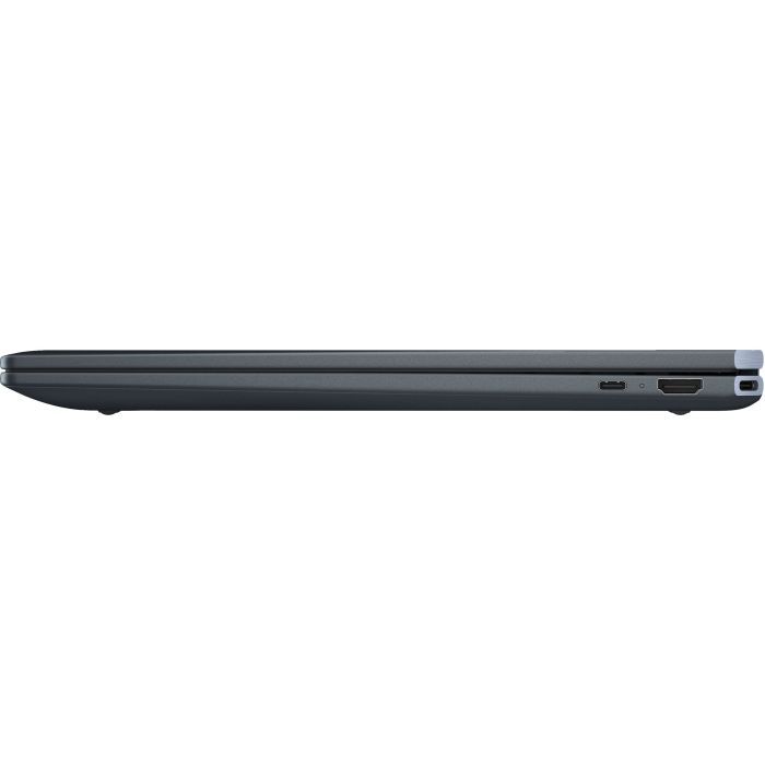 Ноутбук HP Spectre x360 16-aa0000ua (AQ8J8EA) зображення 5