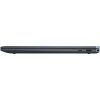 Ноутбук HP Spectre x360 16-aa0000ua (AQ8J8EA) зображення 5