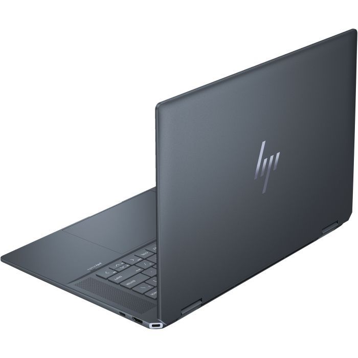 Ноутбук HP Spectre x360 16-aa0000ua (AQ8J8EA) зображення 6