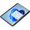 Ноутбук HP Spectre x360 16-aa0000ua (AQ8J8EA) зображення 9