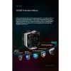 Кулер для процессора Deepcool AG400 PLUS изображение 12