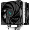 Кулер для процессора Deepcool AG400 PLUS изображение 2