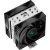 Кулер для процессора Deepcool AG400 PLUS изображение 3