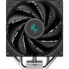 Кулер для процессора Deepcool AG400 PLUS изображение 4