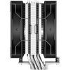 Кулер для процессора Deepcool AG400 PLUS изображение 5