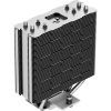 Кулер для процессора Deepcool AG400 PLUS изображение 7