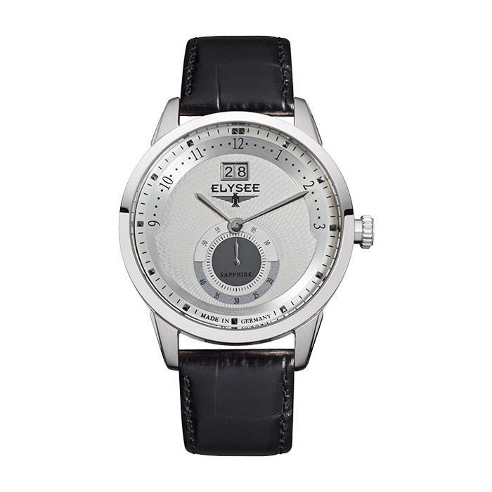 Наручные часы Elysee 17002
