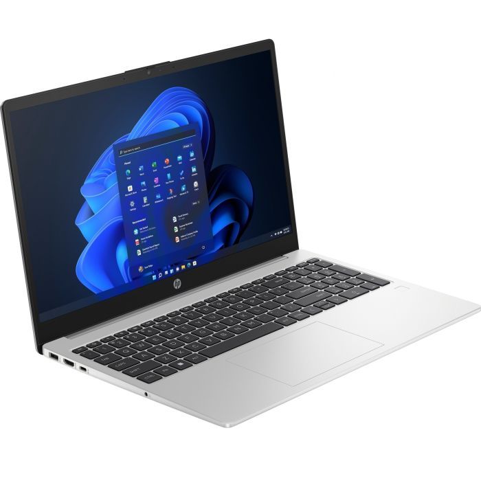 Ноутбук HP 250 G10 (AL0B9AT) изображение 2