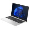 Ноутбук HP 250 G10 (AL0B9AT) изображение 3