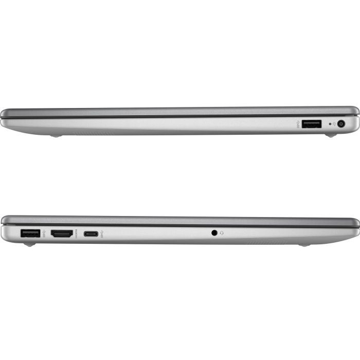 Ноутбук HP 250 G10 (AL0B9AT) изображение 4