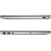 Ноутбук HP 250 G10 (AL0B9AT) изображение 4