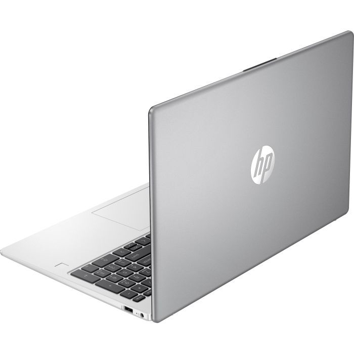 Ноутбук HP 250 G10 (AL0B9AT) изображение 5