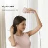 Фен Dreame Gleam Pink (AHD12A-PK) изображение 10