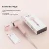 Фен Dreame Gleam Pink (AHD12A-PK) изображение 11