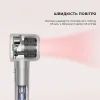 Фен Dreame Gleam Pink (AHD12A-PK) изображение 2