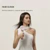Фен Dreame Gleam Pink (AHD12A-PK) изображение 5