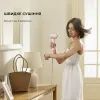 Фен Dreame Gleam Pink (AHD12A-PK) изображение 6