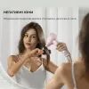 Фен Dreame Gleam Pink (AHD12A-PK) изображение 9