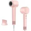 Фен Dreame Gleam Pink (AHD12A-PK)