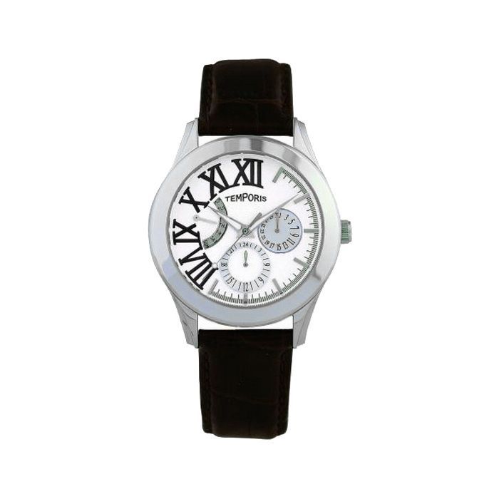 Наручний годинник Temporis T013GS.05