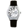 Наручний годинник Temporis T013GS.05