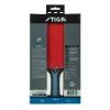 Ракетка для настільного тенісу Stiga Future 3 Star FL (1213-3318-01) (931186) зображення 5