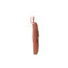 Сумка Visconti 18606 Slim Bag Brown (18606 BRN) зображення 3