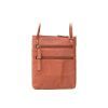 Сумка Visconti 18606 Slim Bag Brown (18606 BRN) зображення 4