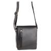 Сумка Visconti S7 Messenger Bag A5 Black (S7 BLK)