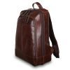 Рюкзак туристичний Ashwood 8144 Brown зображення 2