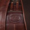 Рюкзак туристичний Ashwood 8144 Brown зображення 5