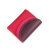 Гаманець Visconti RB126 Zanzibar Plum Multi (RB126 PLUM M) зображення 2
