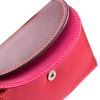 Гаманець Visconti RB126 Zanzibar Plum Multi (RB126 PLUM M) зображення 5