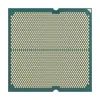 Процесор AMD Ryzen 5 7600X3D (100-000001721) зображення 2