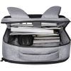 Рюкзак для ноутбука Xiaomi 15.6" MI Commuter Backpack (Light Gray) 21L (842566) изображение 5