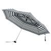 Парасоля Fulton L340-040591 Miniflat-2 Bold Stripe (L340-040591) зображення 3