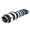 Парасоля Fulton L340-040591 Miniflat-2 Bold Stripe (L340-040591) зображення 4