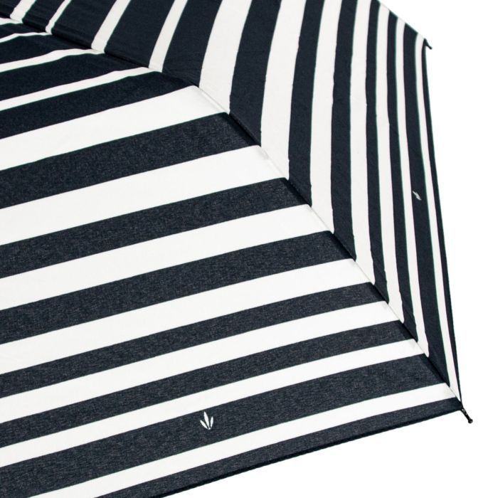 Парасоля Fulton L340-040591 Miniflat-2 Bold Stripe (L340-040591) зображення 7