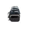 Парасоля Fulton L340-040591 Miniflat-2 Bold Stripe (L340-040591) зображення 8