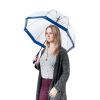 Зонт Fulton Birdcage-1 L041 Navy (L041-024157) изображение 11