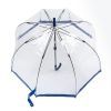 Зонт Fulton Birdcage-1 L041 Navy (L041-024157) изображение 5