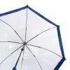 Зонт Fulton Birdcage-1 L041 Navy (L041-024157) изображение 9