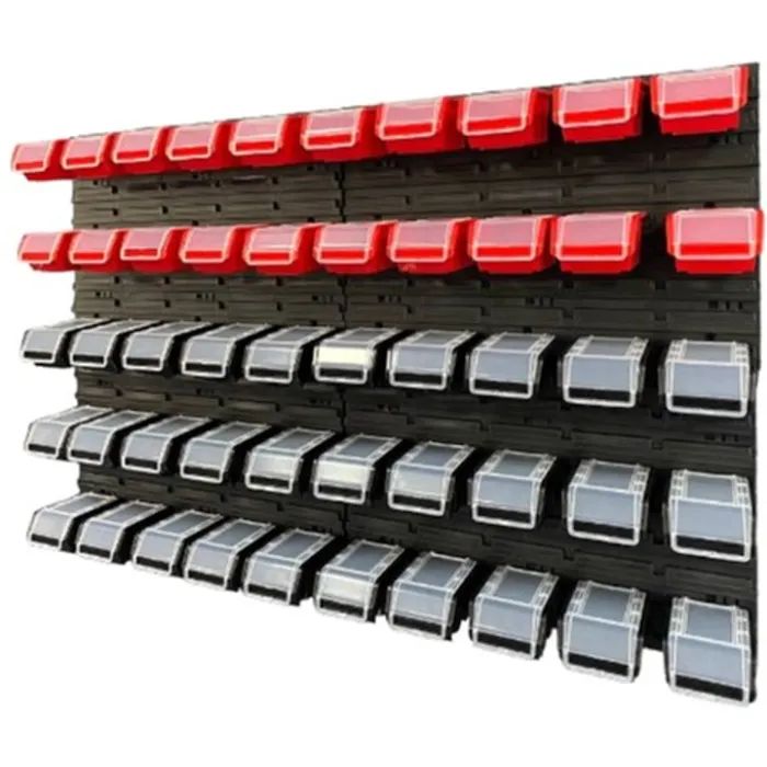 Полка для инструмента Kistenberg KS_kit73 изображение 2