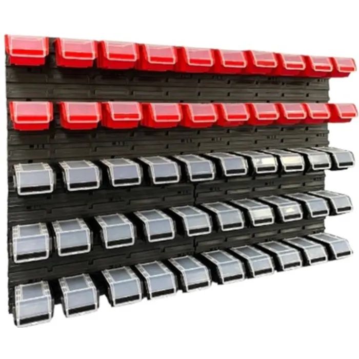 Полка для инструмента Kistenberg KS_kit73 изображение 3