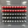 Полка для инструмента Kistenberg KS_kit73 изображение 4