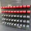 Полка для инструмента Kistenberg KS_kit73 изображение 5